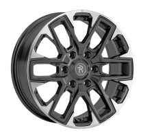 Диски replay-ta27