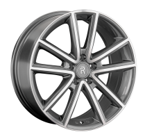 Диски replay-v134