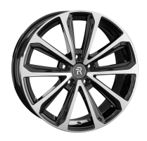 Диски replay-v135