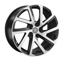 Диски replay-vv405