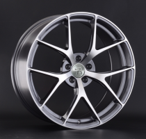 Диски replica-audi-a125