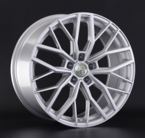 Диски replica-audi-a128
