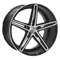 Диски replica-audi-a136
