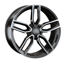 Диски replica-audi-a217