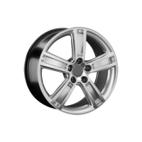 Диски replica-audi-a22