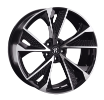 Диски replica-audi-a223