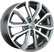 Диски replica-audi-a236