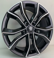 Диски replica-audi-a254