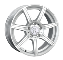 Диски replica-audi-a285
