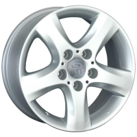 Диски replica-bmw-b128