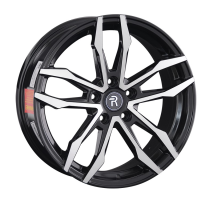 Диски replica-bmw-b310