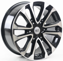 Диски replica-changan-chg28