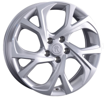 Диски replica-changan-chg6
