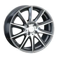Диски replica-chery-chr25