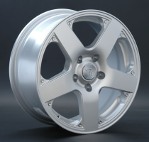 Диски replica-chery-chr40