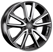 Диски replica-chery-chr45
