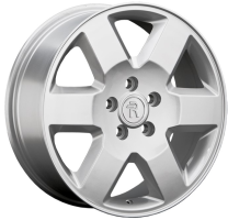 Диски replica-chery-chr53