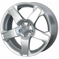 Диски replica-chevrolet-gm35