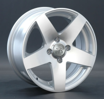 Диски replica-citroen-ci52