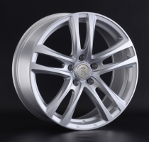 Диски replica-ford-fd136