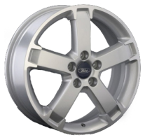 Диски replica-ford-fd4