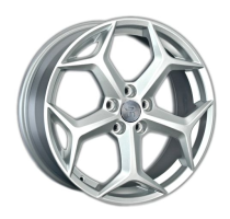 Диски replica-ford-fd74