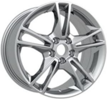 Диски replica-ford-fd96