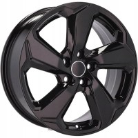 Диски replica-fr-ty493
