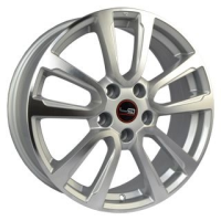 Диски replica-geely-gl18