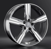 Диски replica-geely-gl47