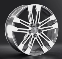 Диски replica-geely-gl48