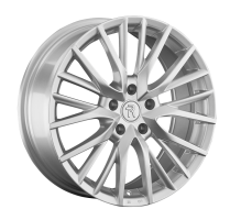 Диски replica-geely-gl54
