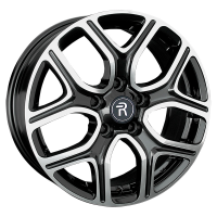 Диски replica-haval-hv84
