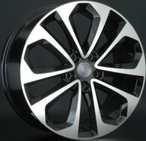 Диски replica-hyundai-hnd214