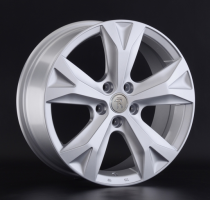 Диски replica-hyundai-hnd245
