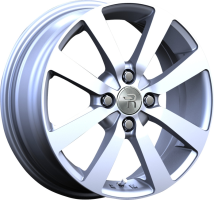 Диски replica-hyundai-hnd259