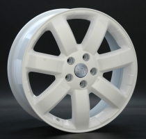 Диски replica-hyundai-hnd289
