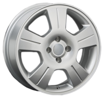 Диски replica-hyundai-hnd96