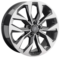 Диски replica-infiniti-inf97