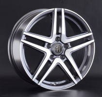 Диски replica-infiniti-ki219