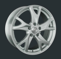 Диски replica-mazda-mz112
