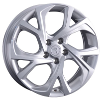 Диски replica-mazda-mz139