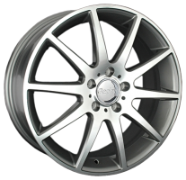 Диски replica-mercedes-mb145