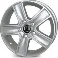 Диски replica-mercedes-mb473