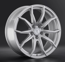 Диски replica-nissan-fd135