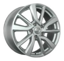 Диски replica-nissan-ns146