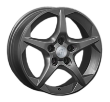 Диски replica-opel-opl4