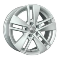 Диски replica-opel-opl60