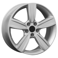 Диски replica-peugeot-pg29