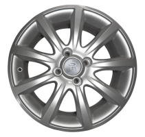 Диски replica-peugeot-pg49